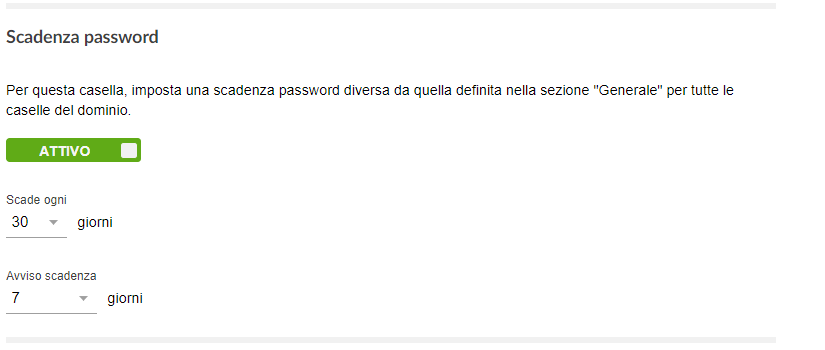 scadenza password.png scadenza password.png